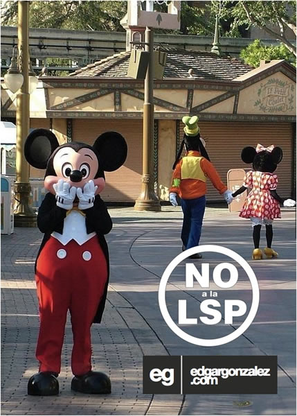 EG_NO_LSP-700