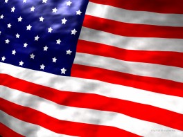 Cuanto gana un Arquitecto en Estados Unidos (II)