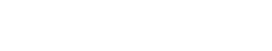 te recomiendo comprar mi libro